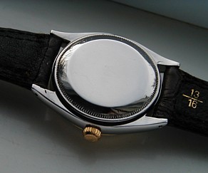 # ROLEX20
