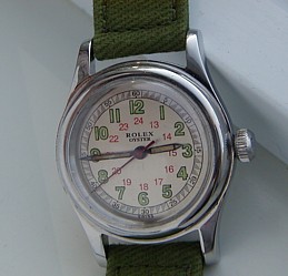 # ROLEX2411