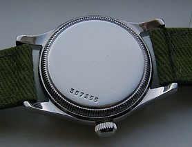 # ROLEX2411