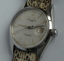 # ROLEX275