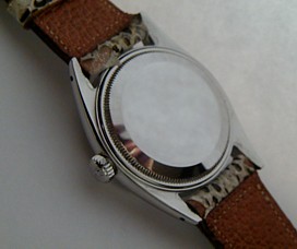 # ROLEX277