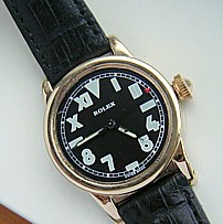 # ROLEX2938