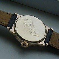 # ROLEX2938