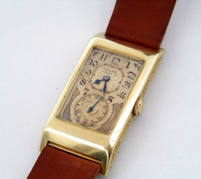 # ROLEX300