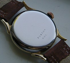 # ROLEX315