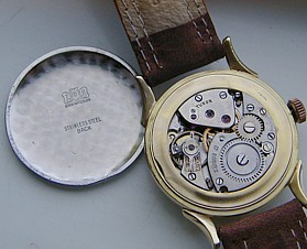 # ROLEX315