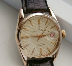 # ROLEX3285