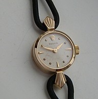 # ROLEX3310
