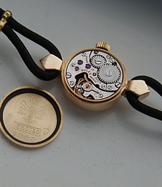 # ROLEX3310
