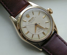 # ROLEX333
