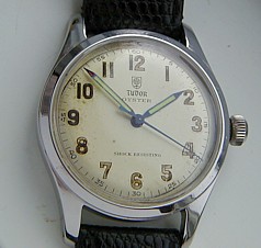 # ROLEX3330