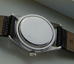 # ROLEX3330