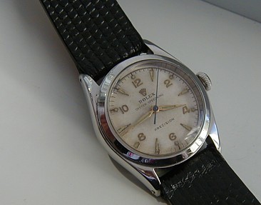 #ROLEX3337