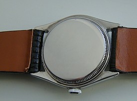 #ROLEX3337