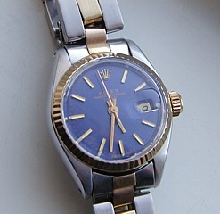 # ROLEX4490