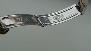 # ROLEX4490