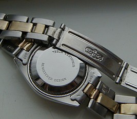# ROLEX4490