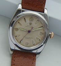 # ROLEX4984