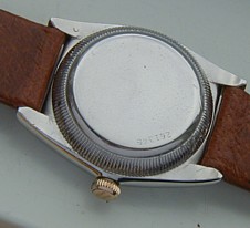 # ROLEX4984
