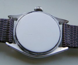 # ROLEX5106