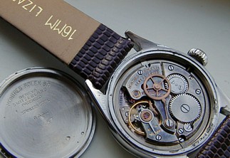 # ROLEX5106