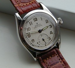 # ROLEX5151