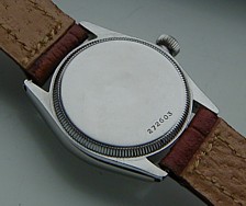 # ROLEX5151