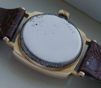 # ROLEX521
