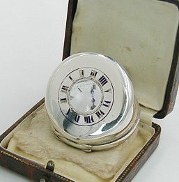 # ROLEX5550