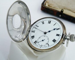 # ROLEX5550