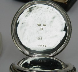 # ROLEX5550