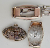 # ROLEX5555