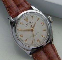# ROLEX624