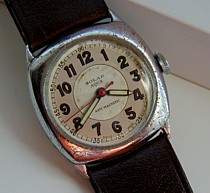 # ROLEX665