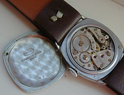 # ROLEX665