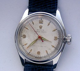 #ROLEX6677