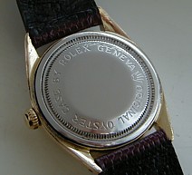 # ROLEX680