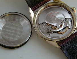 # ROLEX680