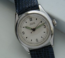 # ROLEX7010