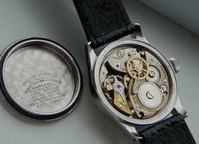 # ROLEX7190