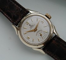 #ROLEX776