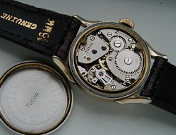 # ROLEX776