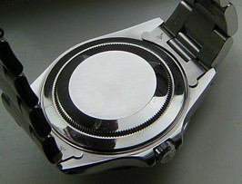 # ROLEX840