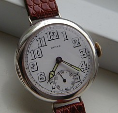 # ROLEX4490
