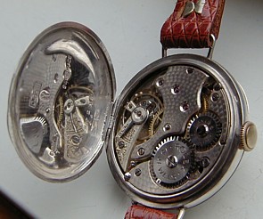 # ROLEX4490