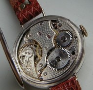 # ROLEX8410