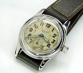 # ROLEX8790