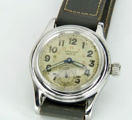 # ROLEX8790