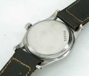 # ROLEX8790