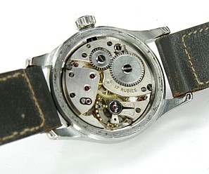 # ROLEX8790